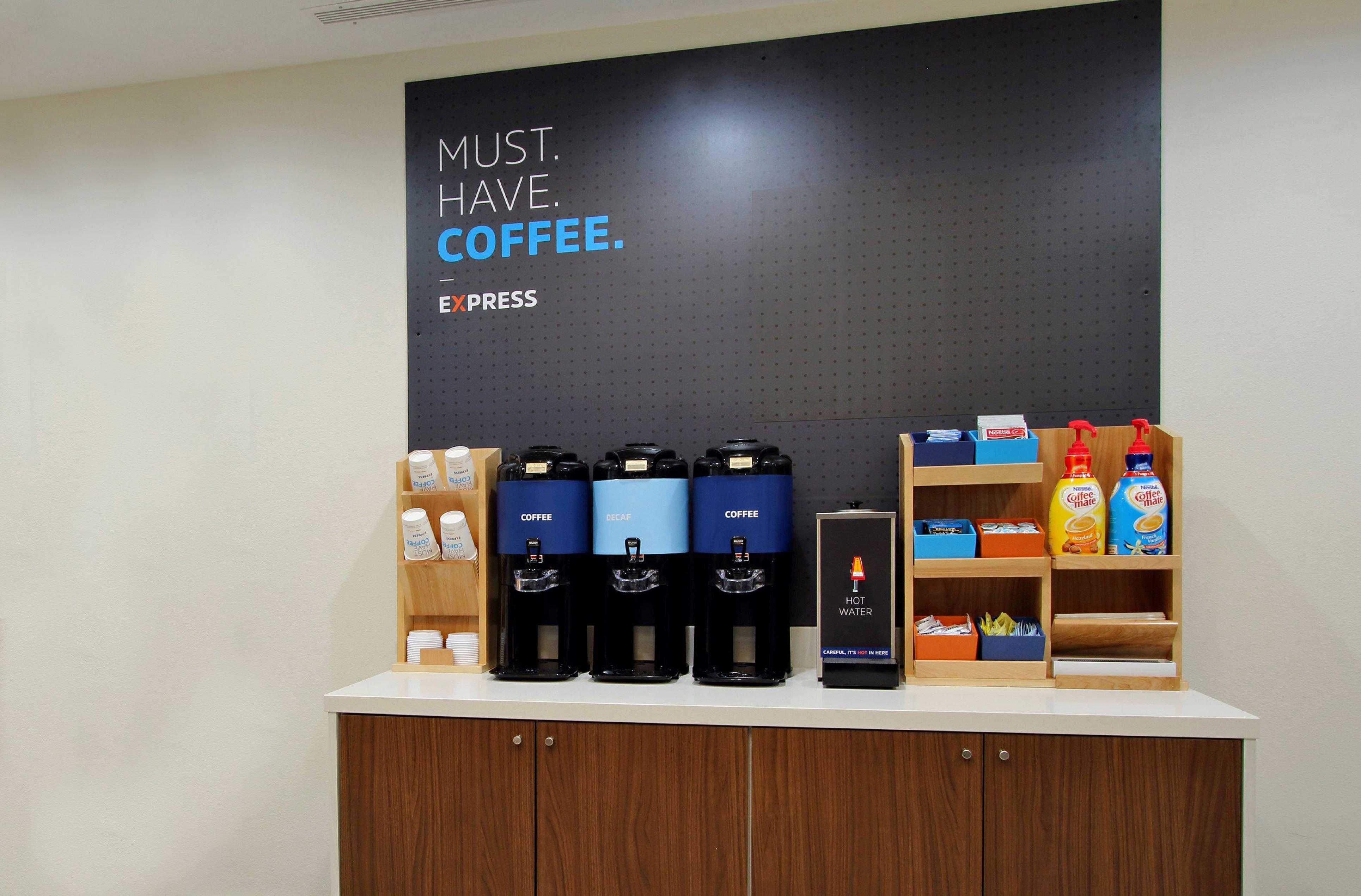 Holiday Inn Express Hotel & Suites Chattanooga Downtown By Ihg Exteriör bild